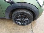 2015 MINI COUNTRYMAN for sale at Copart NEWBURY