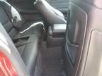 2012 Bmw 135 I de vânzare în Kansas City, KS - Front End