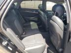 2016 Hyundai Genesis 3.8L for Sale in Chalfont, PA - Mechanical