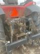 2000 Case Ih Magnum 220 for Sale in Wichita, KS - All Over