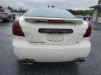 2007 Pontiac Grand Prix Gxp for Sale in Grantville, PA - Normal Wear