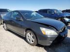2007 Honda Accord Ex   продається в Magna, UT - Front End