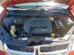 Grand Prairie, TX에서 판매 중인 2015 Dodge Grand Caravan Se - Hail