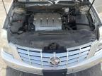 2009 Cadillac Dts  იყიდება Glassboro-ში, NJ - Rear End