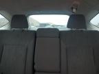 2014 Honda Cr-V Lx for Sale in Colton, CA - Front End