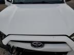 2016 Toyota 4Runner Sr5 იყიდება Kapolei-ში, HI - Front End