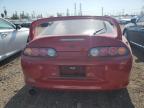 Phoenix, AZ에서 판매 중인 1993 Toyota Supra - Minor Dent/Scratches