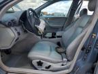 2004 Mercedes-Benz C 230K Sport Sedan for Sale in Columbus, OH - All Over