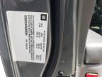 2005 Cadillac Deville  for Sale in Ellenwood, GA - Top/Roof