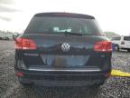 2011 Volkswagen Touareg V6 for Sale in Portland, OR - Mechanical