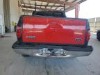 2001 Ford F150  zu verkaufen in Homestead, FL - All Over