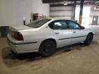 2004 Chevrolet Impala  for Sale in Chalfont, PA - Front End