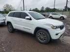 2018 Jeep Grand Cherokee Limited for Sale in Chalfont, PA - Vandalism