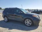 2013 Ford Explorer Limited for Sale in Sacramento, CA - Front End