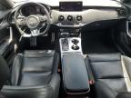 2022 Kia Stinger Gt1 for Sale in Miami, FL - Rear End