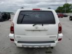 2004 Toyota 4Runner Sr5 en Venta en Lebanon, TN - Front End