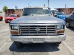 1986 Ford F150  for Sale in Wilmington, CA - Mechanical