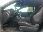 Glassboro, NJ에서 판매 중인 2023 Dodge Challenger R/T - Front End