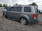 2011 Honda Pilot Exl للبيع في Finksburg، MD - Front End