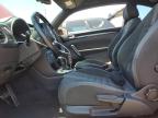 2012 Volkswagen Beetle Turbo for Sale in Wilmington, CA - All Over