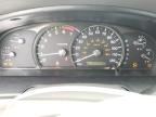 2006 Toyota Sequoia Sr5 for Sale in Ellenwood, GA - Front End
