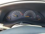 2000 Pontiac Grand Prix Gt for Sale in American Canyon, CA - Minor Dent/Scratches