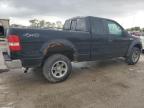2007 Ford F150  იყიდება Pekin-ში, IL - Mechanical