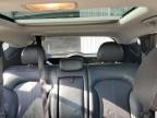 2014 Hyundai Tucson Gls for Sale in Jacksonville, FL - Front End
