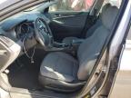 2011 Hyundai Sonata Gls იყიდება Kansas City-ში, KS - Front End