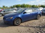 2009 Toyota Camry Base იყიდება Chalfont-ში, PA - Normal Wear