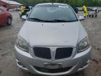 2009 Pontiac G3  for Sale in Mendon, MA - Normal Wear