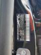 2024 Mercedes-Benz Cla 250 4Matic იყიდება Chalfont-ში, PA - Front End