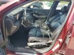 2015 Chevrolet Malibu Ltz   for Sale in Mendon, MA - Rear End