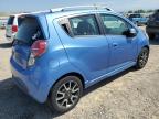 2014 Chevrolet Spark 2Lt for Sale in Anderson, CA - Minor Dent/Scratches