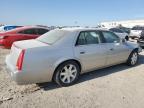 2007 Cadillac Dts  на продаже в Greenwood, NE - Front End