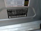 2007 Mercedes-Benz S 550 de vânzare în Phoenix, AZ - Mechanical
