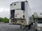 2011 Great Dane Sup-1914-31053 Refrigerated Van Trailer de vânzare în York Haven, PA - Side