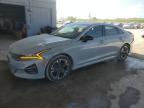 West Palm Beach, FL에서 판매 중인 2021 Kia K5 Gt Line   - Rear End