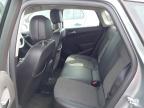 2013 VAUXHALL ASTRA SE A for sale at Copart ROCHFORD