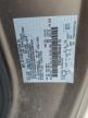 2006 Ford Freestar Sel en Venta en Des Moines, IA - Side