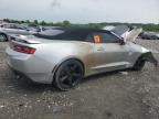 2018 Chevrolet Camaro Ss на продаже в Cahokia Heights, IL - Front End