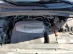 2009 ACURA MDX    for sale at Copart QC - MONTREAL