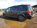 2017 Dodge Grand Caravan Gt zu verkaufen in Brighton, CO - Minor Dent/Scratches