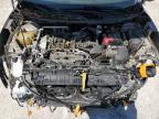 2021 Nissan Rogue Sl продається в New Braunfels, TX - Front End
