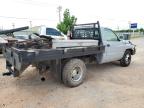1994 Dodge Ram 3500  продається в Oklahoma City, OK - Front End
