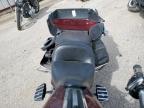 2014 Harley-Davidson Flhtk Electra Glide Ultra Limited zu verkaufen in Haslet, TX - Side