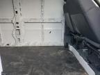 2023 Ram Promaster 2500 2500 High for Sale in Dunn, NC - Hail