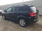 2012 DODGE JOURNEY SE à vendre chez Copart AB - EDMONTON