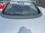 2009 SEAT ALTEA STYL for sale at Copart BELFAST