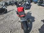 2015 Honda Cb300 F for Sale in Hueytown, AL - Front End